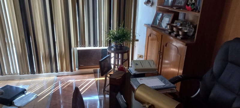 Oficina en venta en Viña del Mar — foto 2