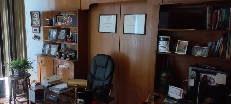 Oficina en venta en Viña del Mar — foto 3