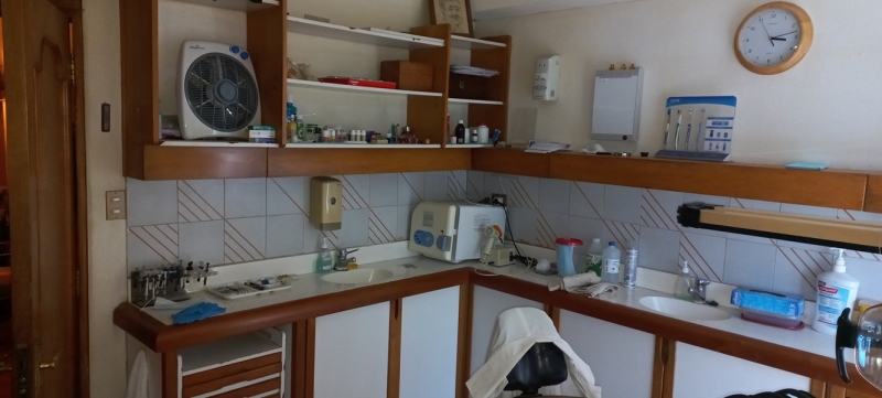 Oficina en venta en Viña del Mar — foto 4