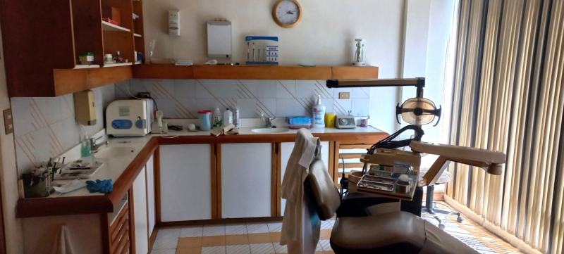 Oficina en venta en Viña del Mar — foto 5