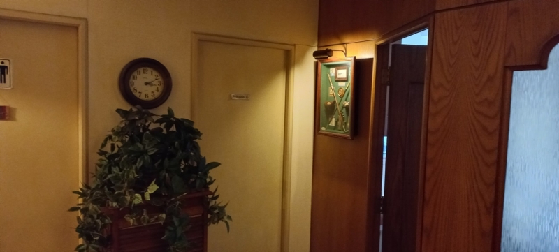 Oficina en venta en Viña del Mar — foto 7