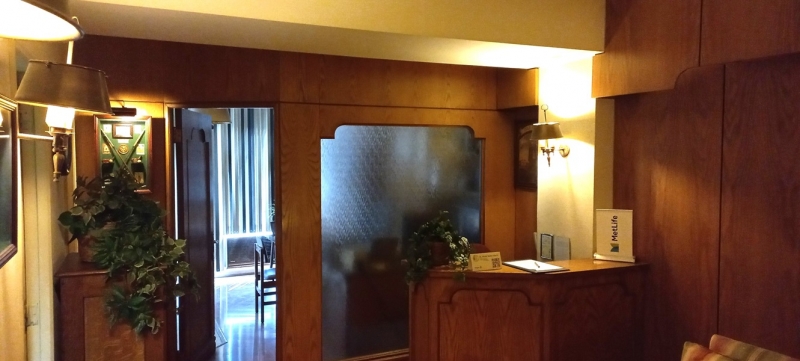 Oficina en venta en Viña del Mar — foto 8