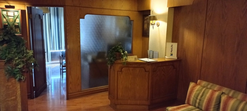 Oficina en venta en Viña del Mar — foto 9