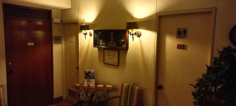 Oficina en venta en Viña del Mar — foto 10