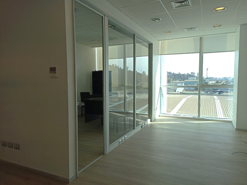 Oficina en arriendo en Viña del Mar — foto 2