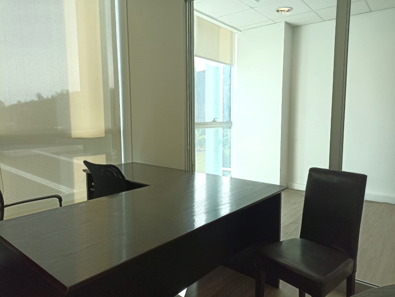 Oficina en arriendo en Viña del Mar — foto 5