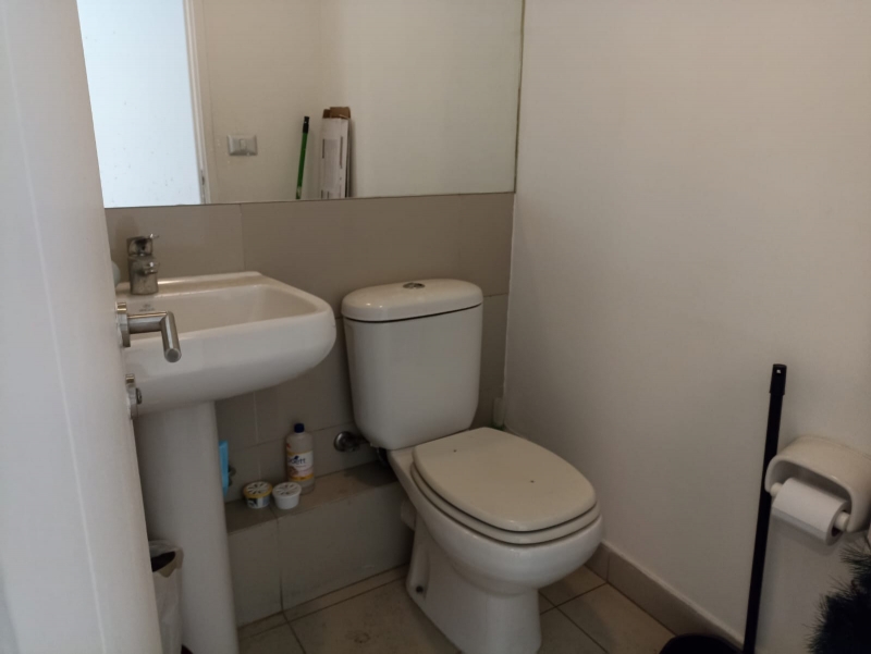 Oficina en arriendo en Viña del Mar — foto 6