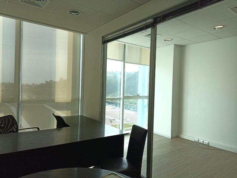 Oficina en arriendo en Viña del Mar — foto 7