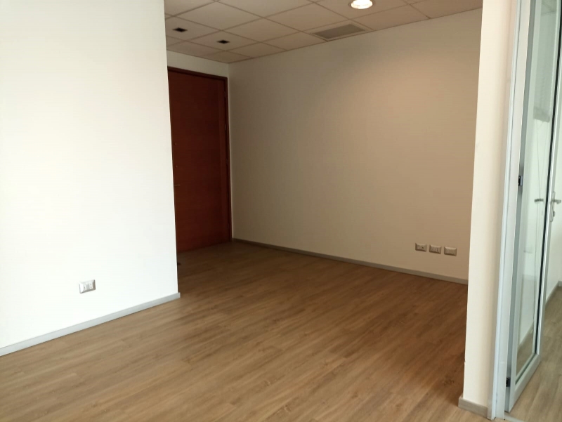 Oficina en arriendo en Viña del Mar — foto 8