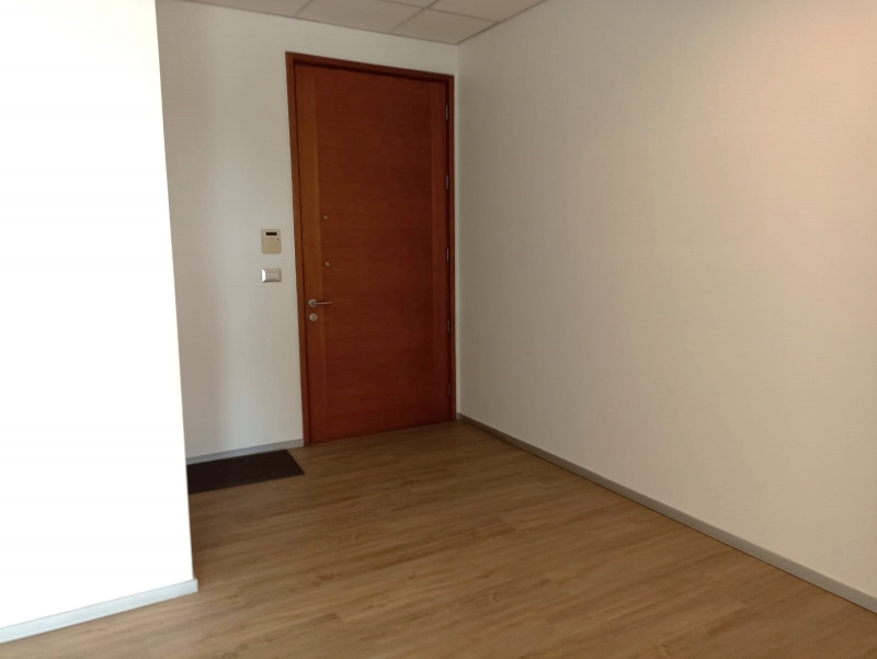 Oficina en arriendo en Viña del Mar — foto 9