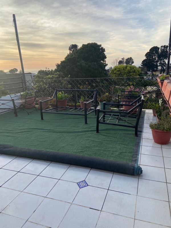 Casa en venta en Concón — foto 3