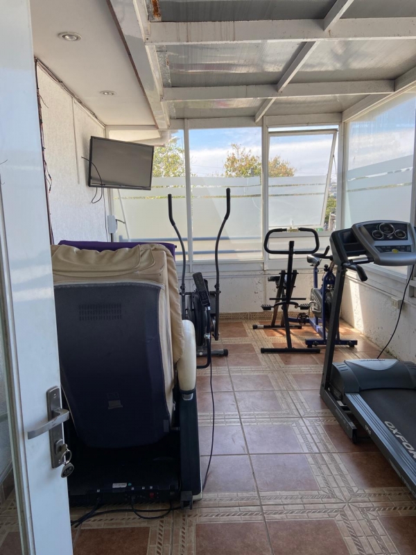 Casa en venta en Concón — foto 4