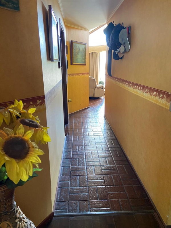 Casa en venta en Concón — foto 5