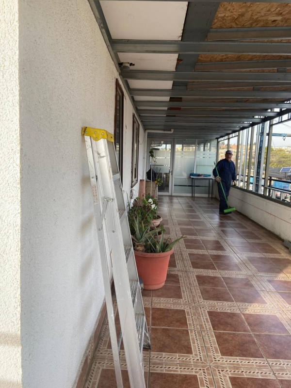 Casa en venta en Concón — foto 6