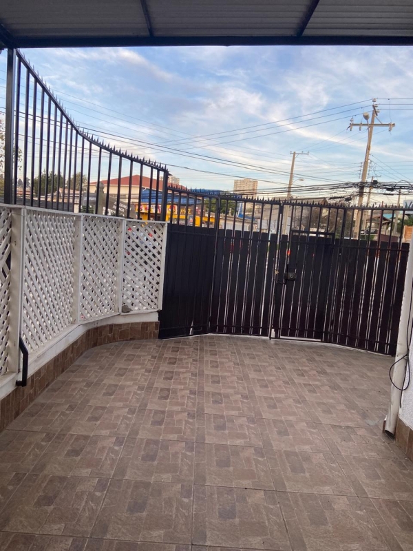 Casa en venta en Concón — foto 9