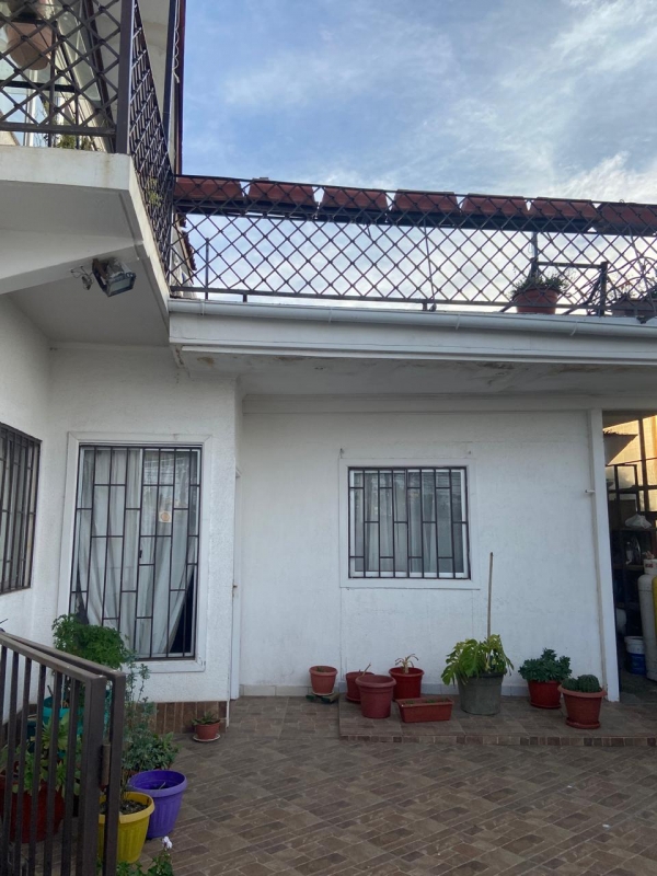 Casa en venta en Concón — foto 10
