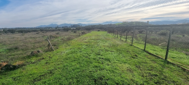 Parcela en venta en Limache — foto 5