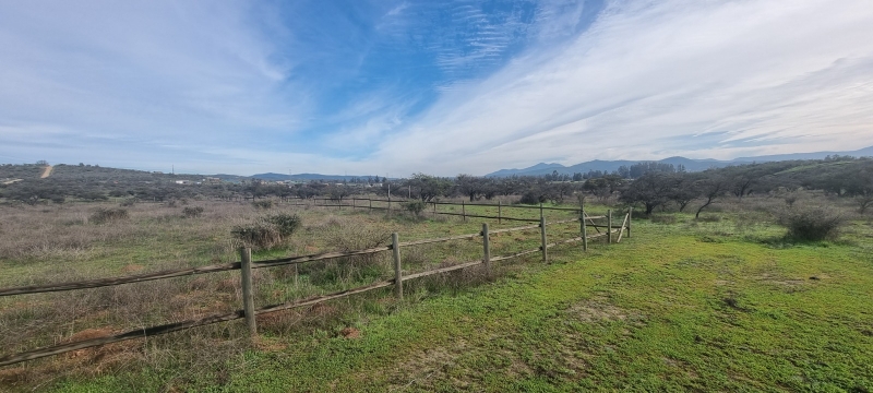 Parcela en venta en Limache — foto 6