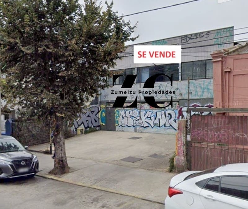 Local comercial en venta en Viña del Mar — foto 1