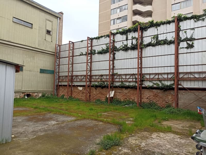 Casa en venta en Viña del Mar — foto 4