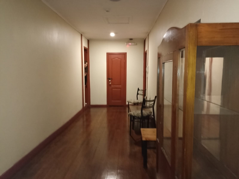 Casa en venta en Viña del Mar — foto 6