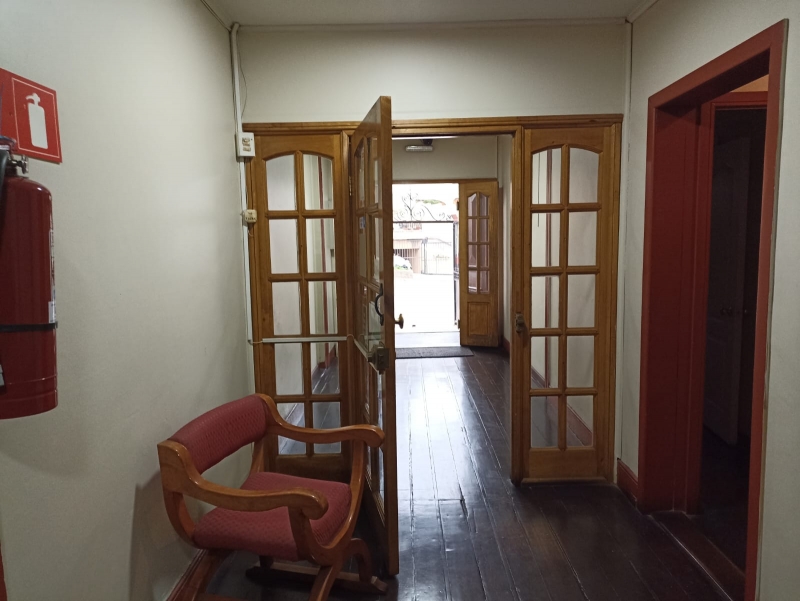 Casa en venta en Viña del Mar — foto 7