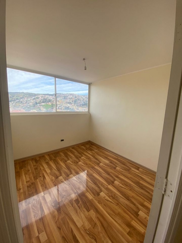 Departamento en venta en Valparaíso — foto 5