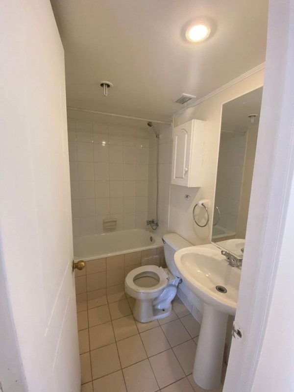Departamento en venta en Valparaíso — foto 6