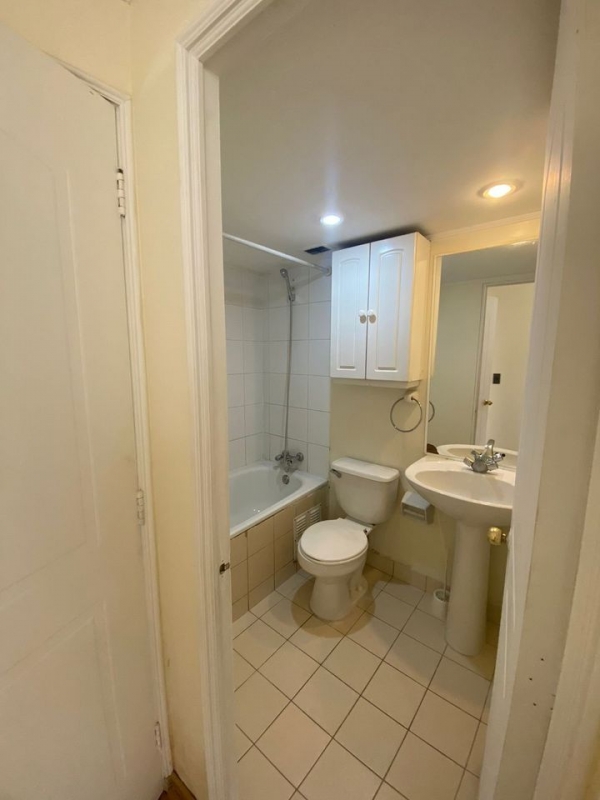 Departamento en venta en Valparaíso — foto 8
