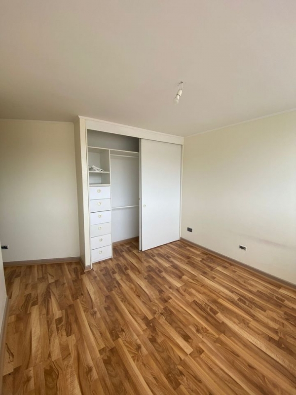 Departamento en venta en Valparaíso — foto 9