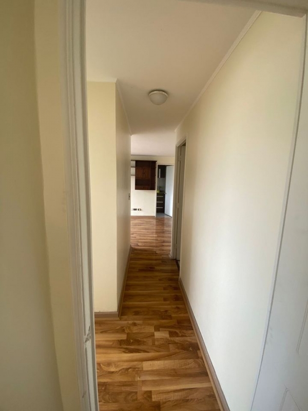 Departamento en venta en Valparaíso — foto 10