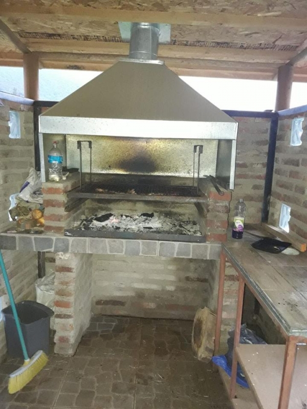 Parcela en venta en Curacaví — foto 3