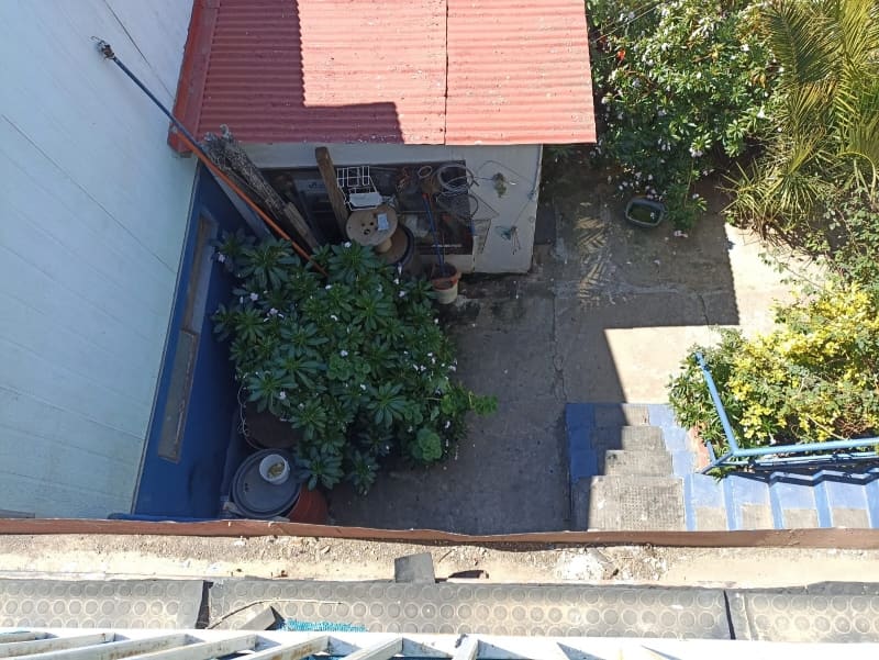 Casa en venta en Valparaíso — foto 4