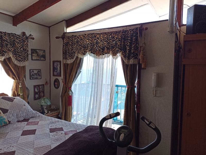 Casa en venta en Valparaíso — foto 8