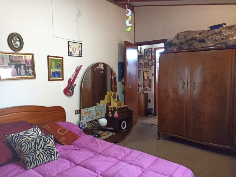 Casa en venta en Valparaíso — foto 9