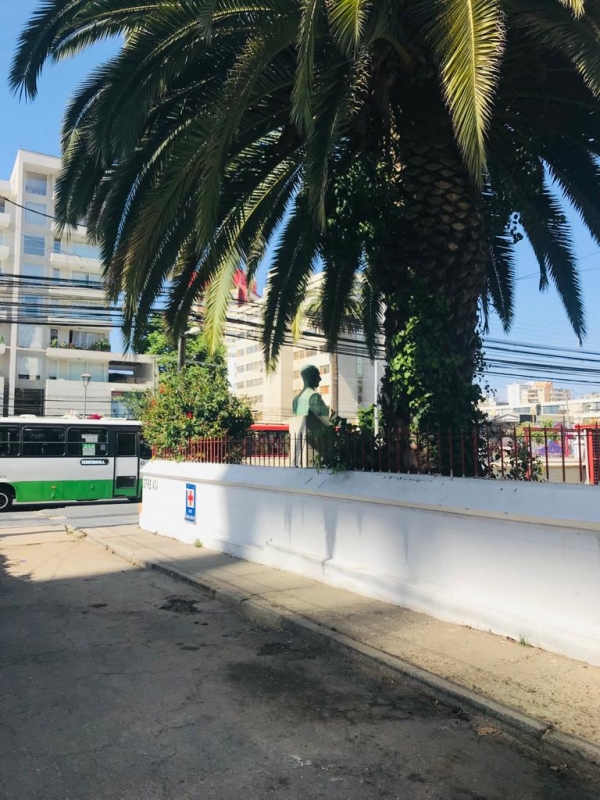 Casa en venta en Viña del Mar — foto 2