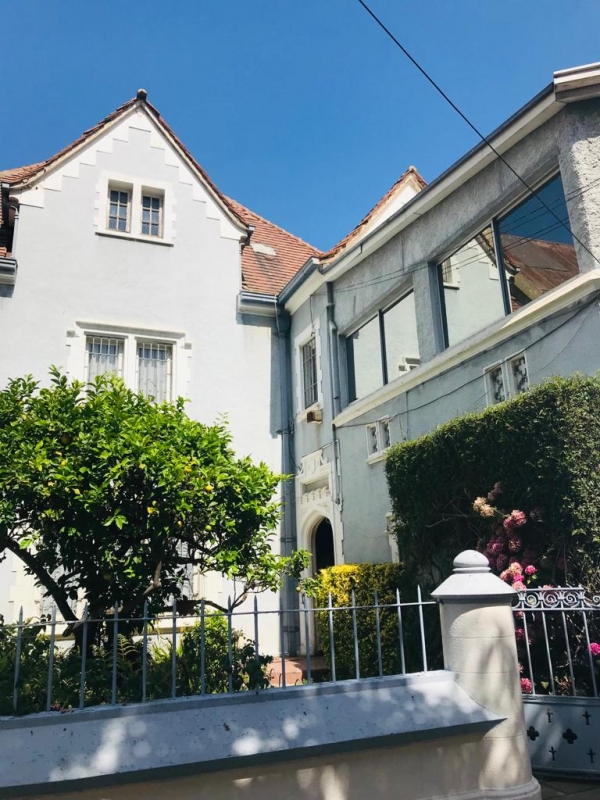Casa en venta en Viña del Mar — foto 3