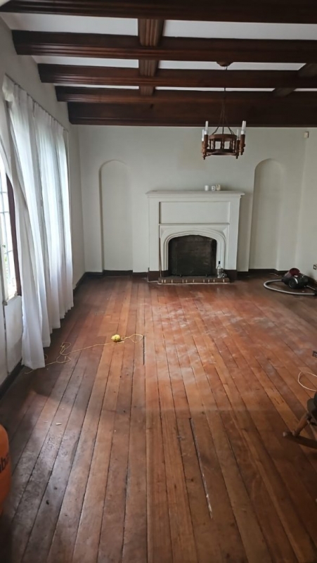 Casa en venta en Viña del Mar — foto 4