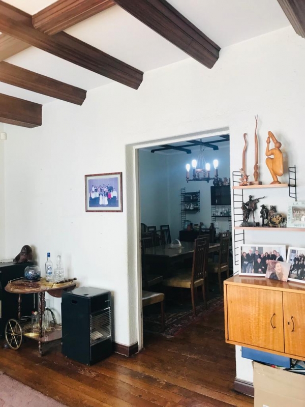 Casa en venta en Viña del Mar — foto 5