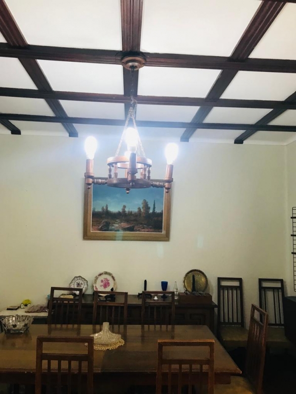 Casa en venta en Viña del Mar — foto 6