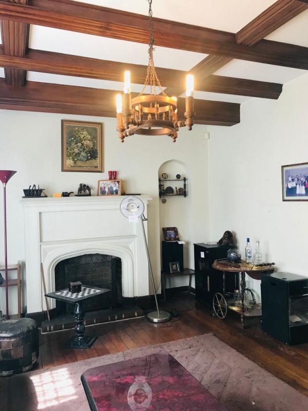 Casa en venta en Viña del Mar — foto 7