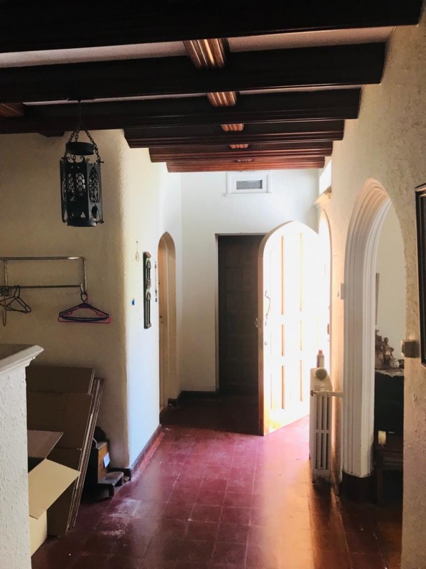 Casa en venta en Viña del Mar — foto 8