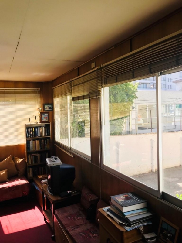 Casa en venta en Viña del Mar — foto 9