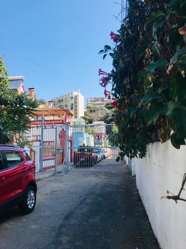 Casa en venta en Viña del Mar — foto 10