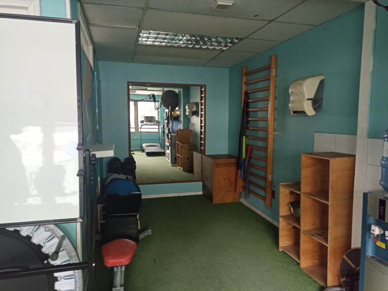 Oficina en venta en Viña del Mar — foto 2