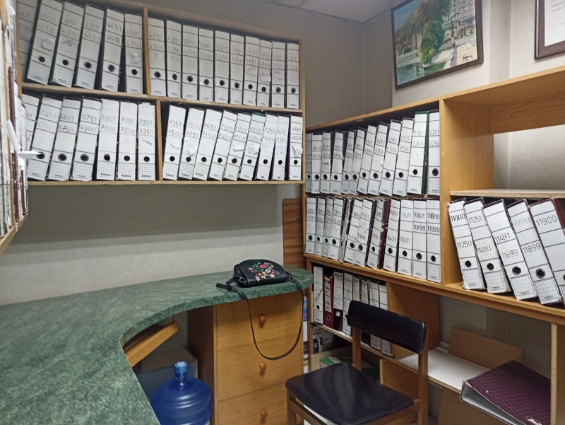 Oficina en venta en Viña del Mar — foto 3