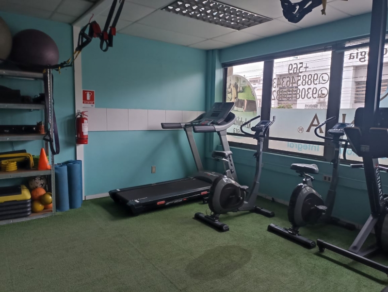 Oficina en venta en Viña del Mar — foto 6