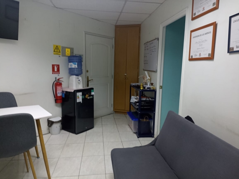 Oficina en venta en Viña del Mar — foto 7