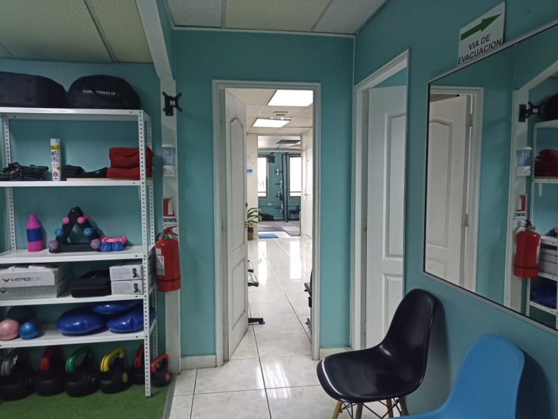 Oficina en venta en Viña del Mar — foto 8
