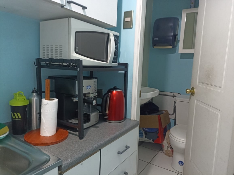 Oficina en venta en Viña del Mar — foto 9